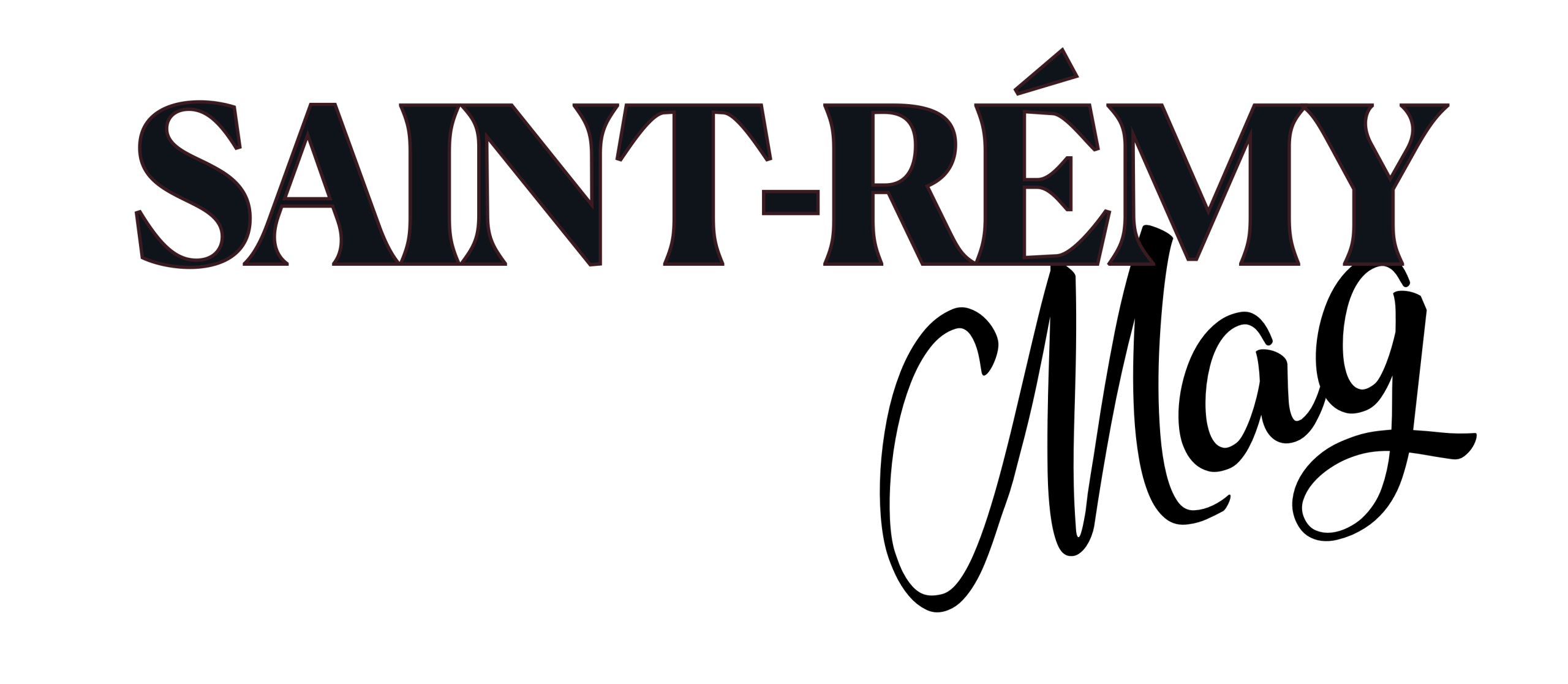 Logo SRM 02